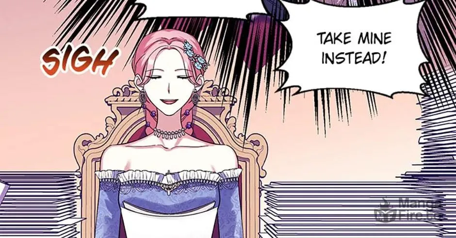 Read Brother Knows Best chapter 73 image 133 on Lezhin