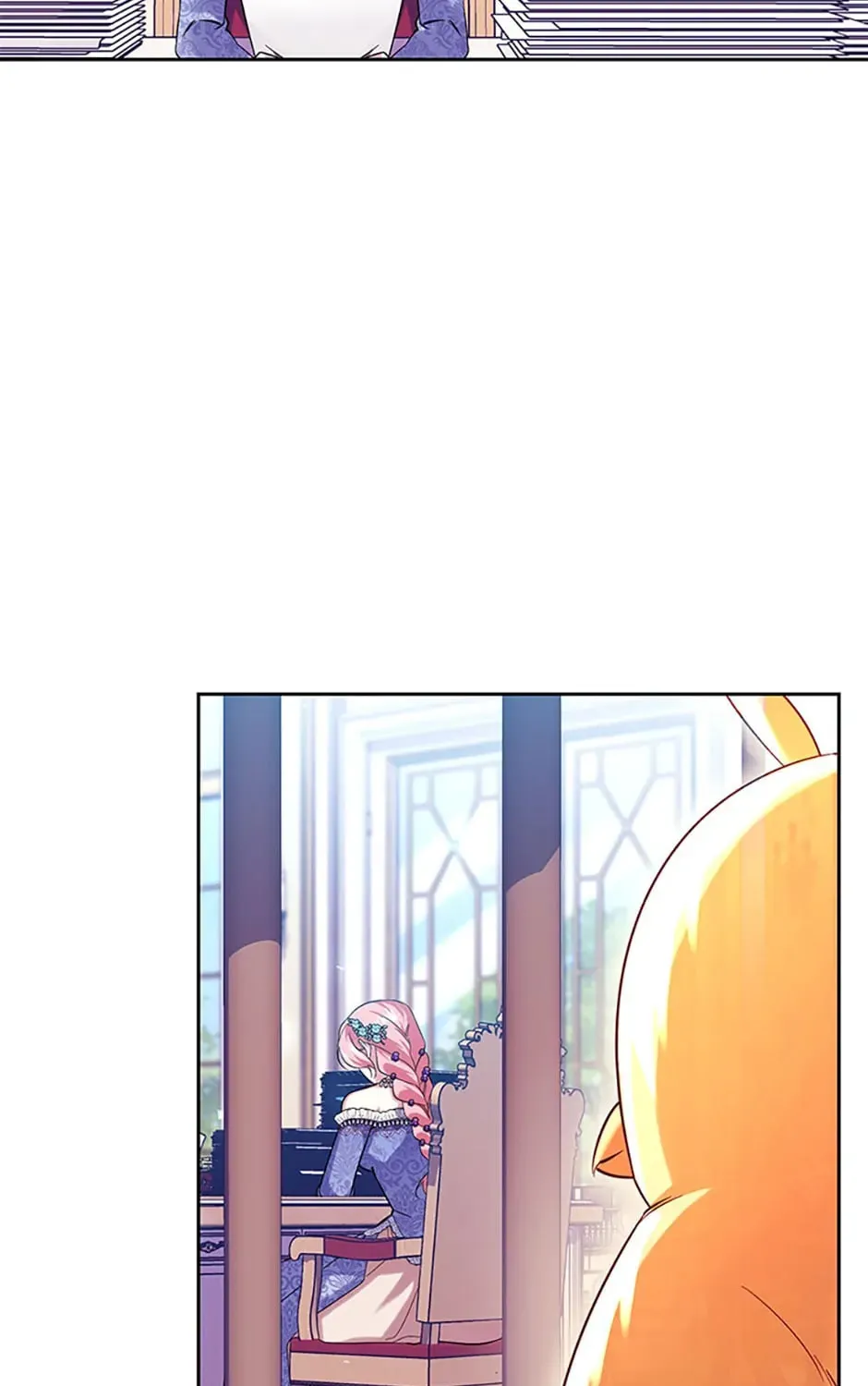 Read Brother Knows Best chapter 73 image 134 on Lezhin