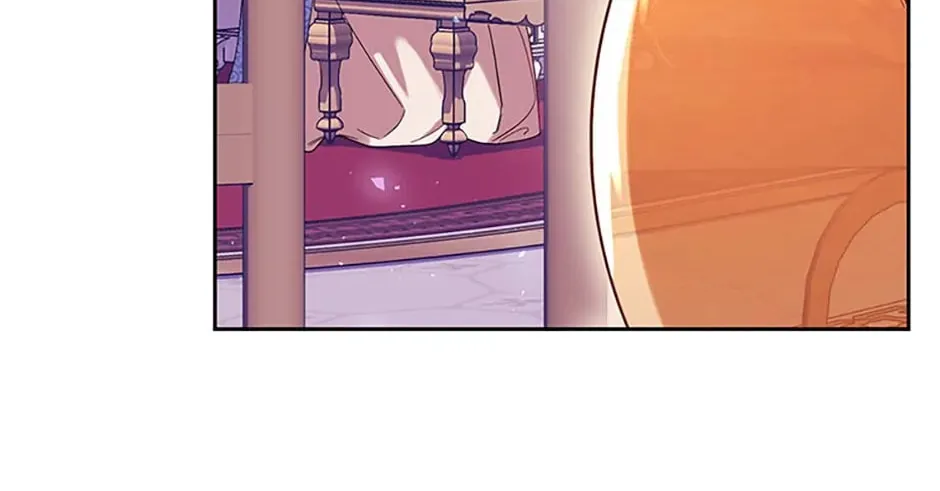 Read Brother Knows Best chapter 73 image 135 on Lezhin