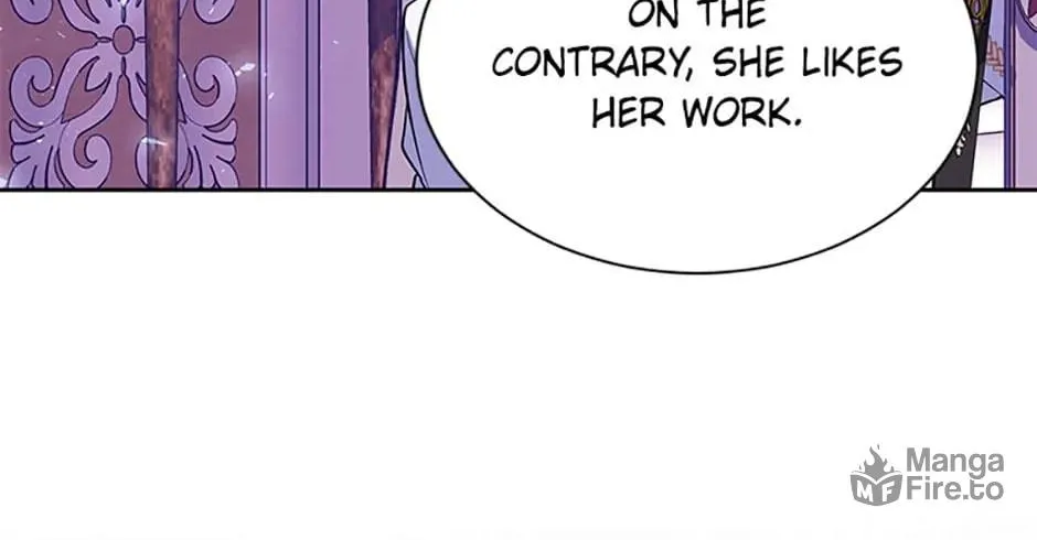 Read Brother Knows Best chapter 73 image 137 on Lezhin