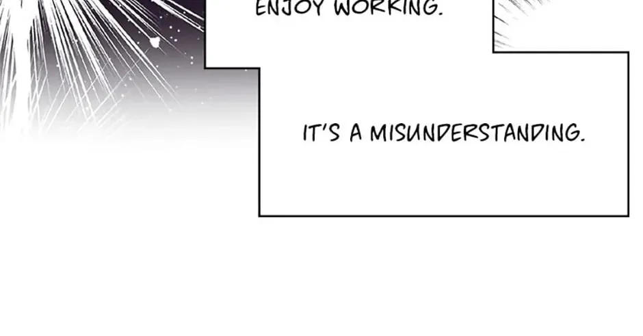 Read Brother Knows Best chapter 73 image 139 on Lezhin