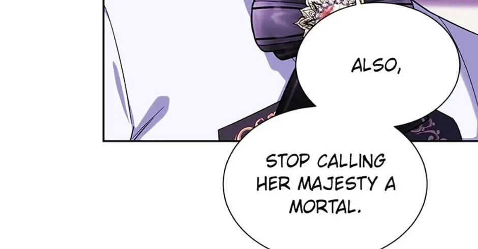 Read Brother Knows Best chapter 73 image 141 on Lezhin
