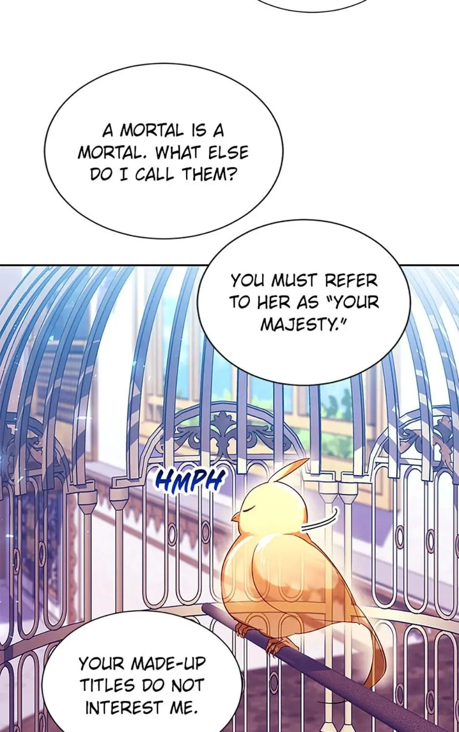 Read Brother Knows Best chapter 73 image 142 on Lezhin