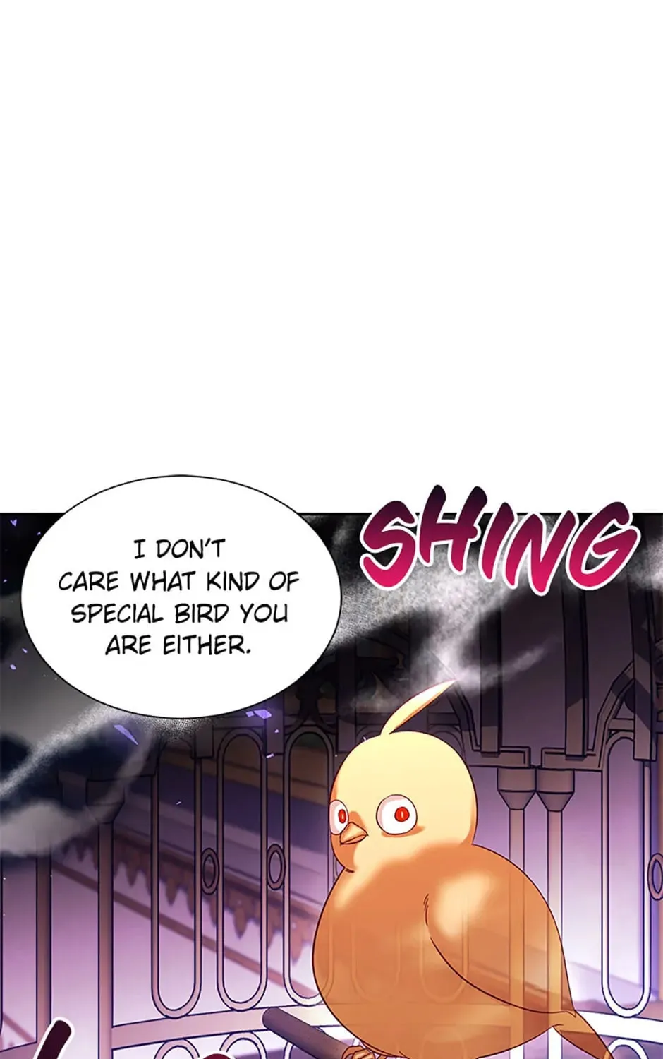 Read Brother Knows Best chapter 73 image 144 on Lezhin