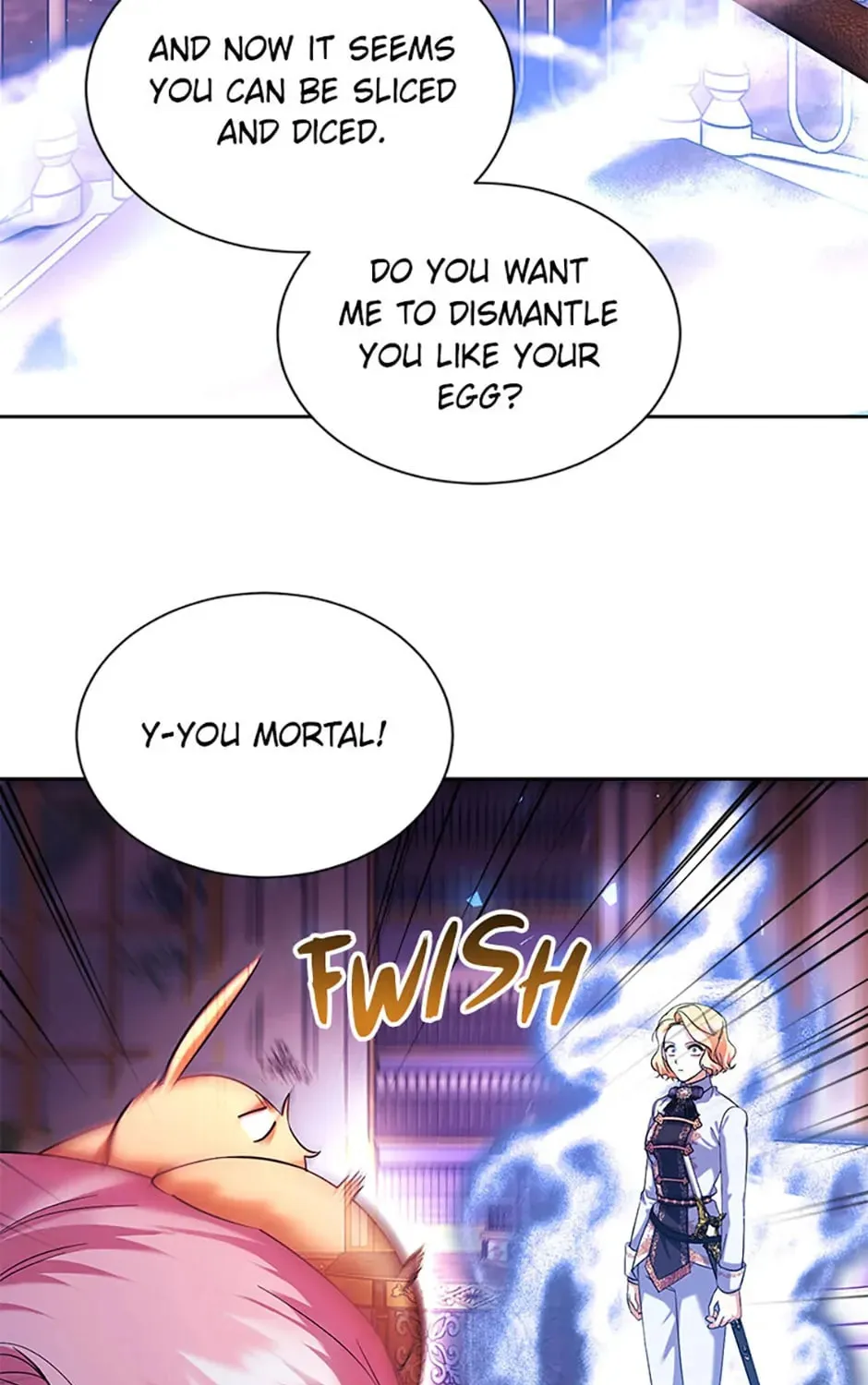 Read Brother Knows Best chapter 73 image 146 on Lezhin