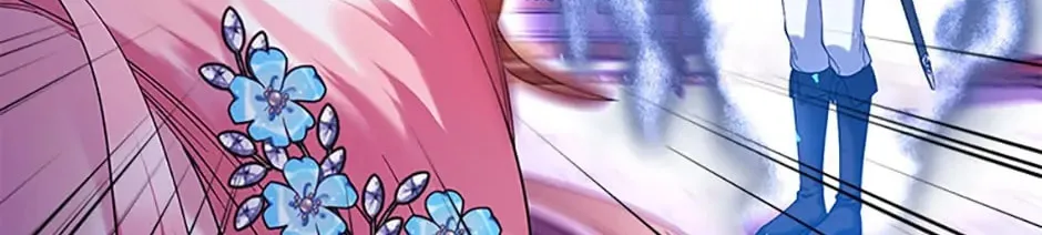 Read Brother Knows Best chapter 73 image 147 on Lezhin