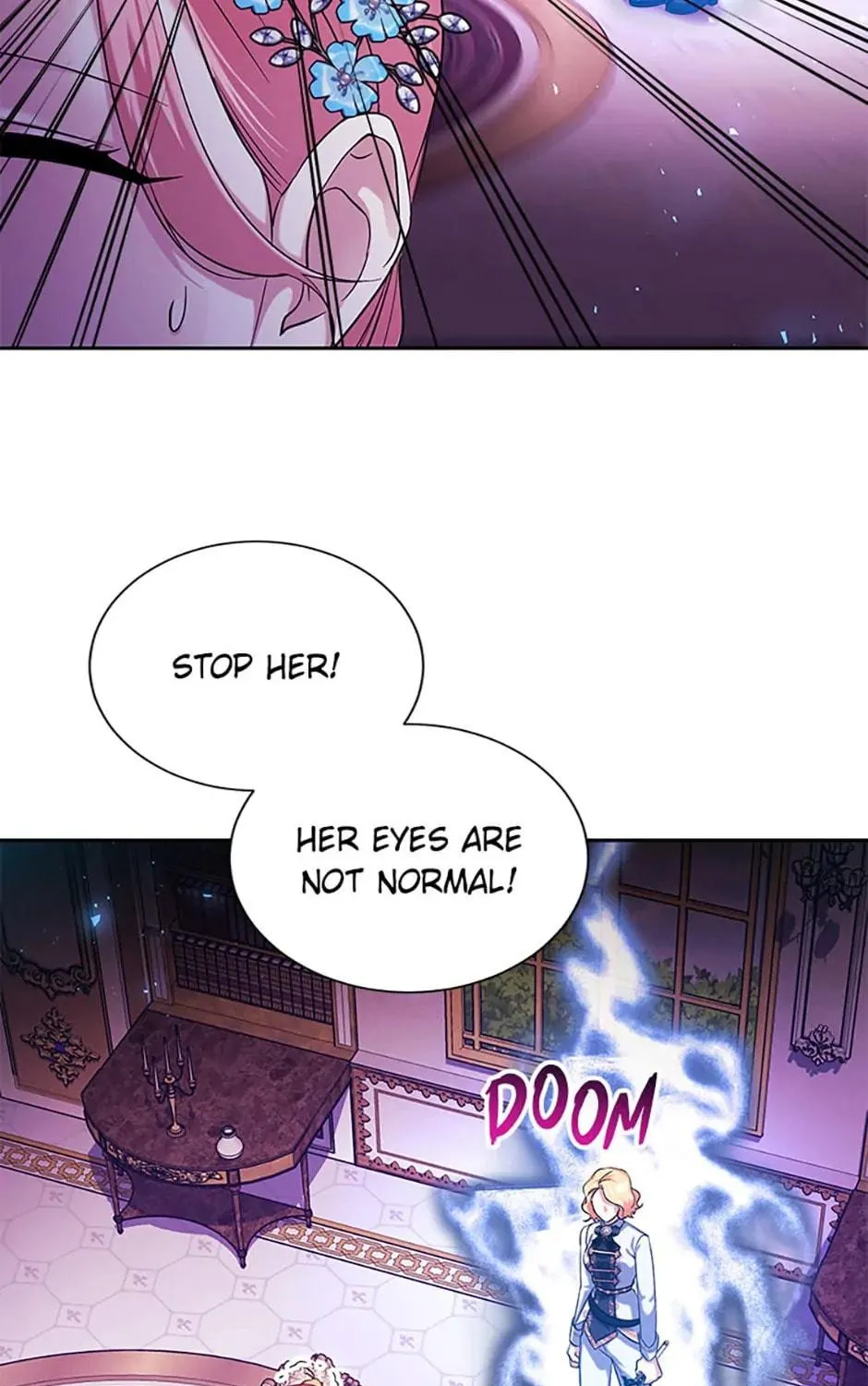 Read Brother Knows Best chapter 73 image 148 on Lezhin