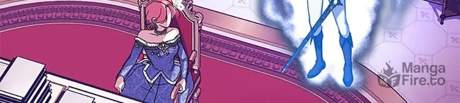 Read Brother Knows Best chapter 73 image 149 on Lezhin