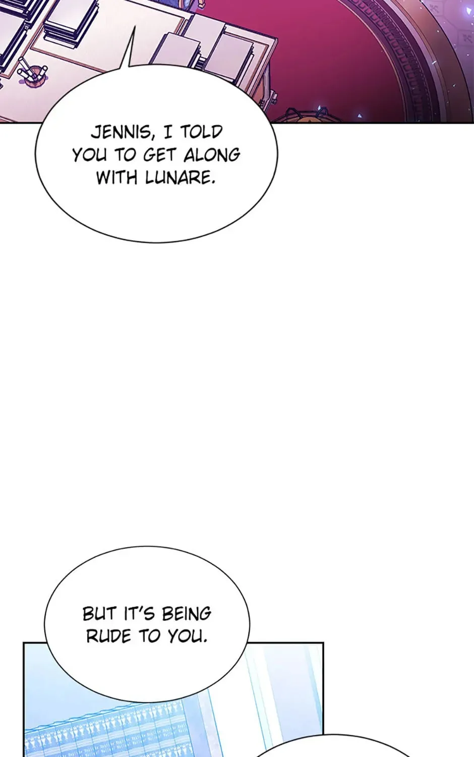 Read Brother Knows Best chapter 73 image 150 on Lezhin