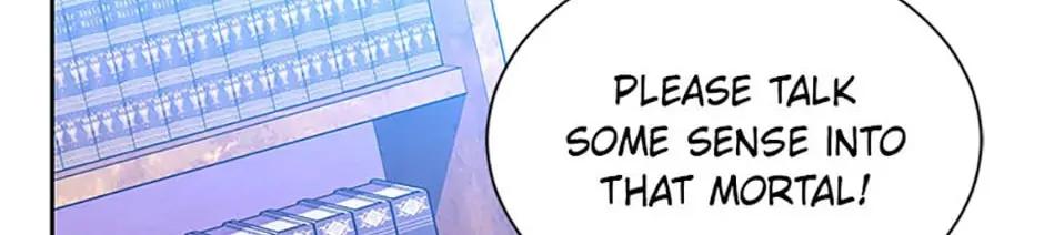 Read Brother Knows Best chapter 73 image 151 on Lezhin