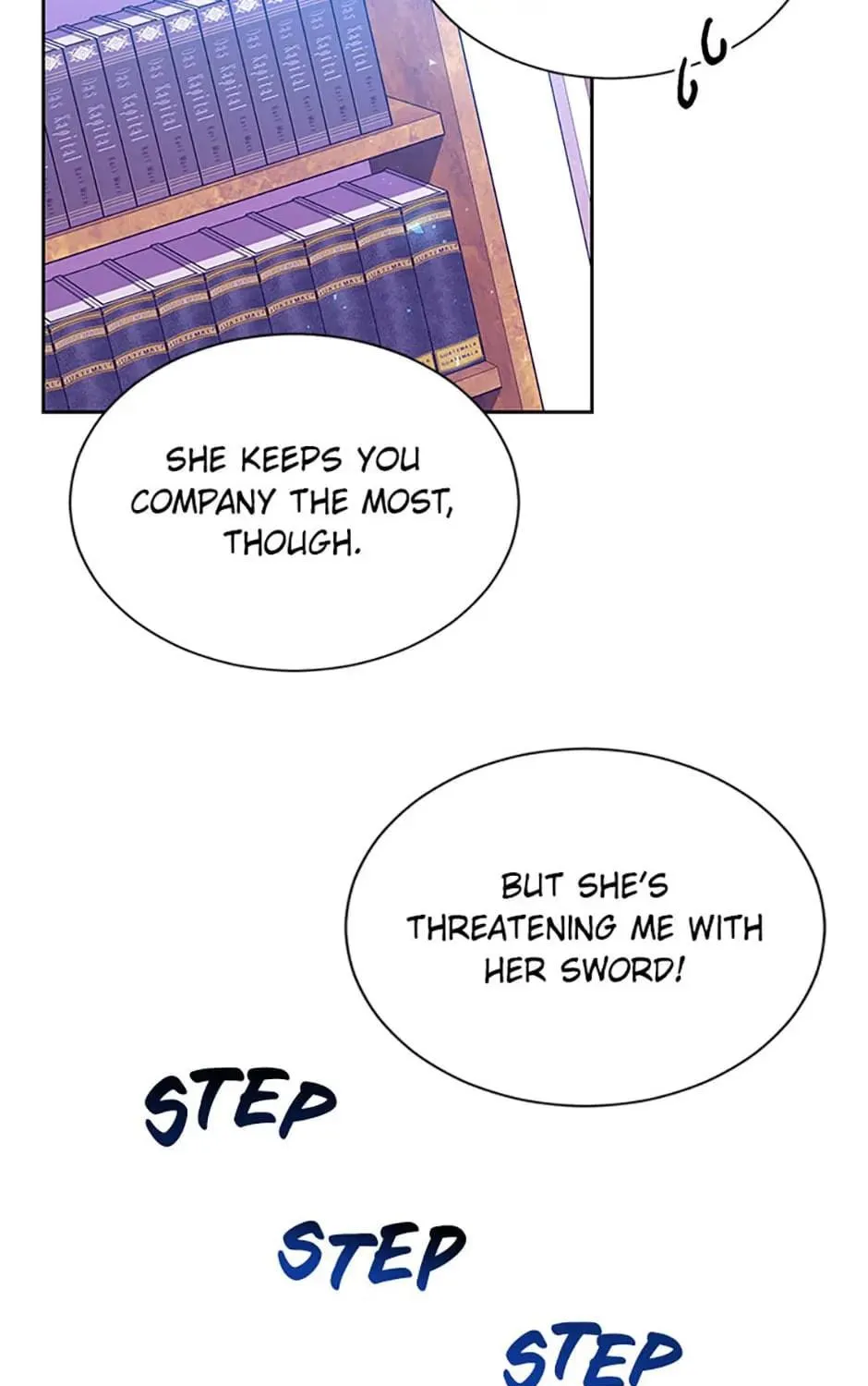 Read Brother Knows Best chapter 73 image 152 on Lezhin