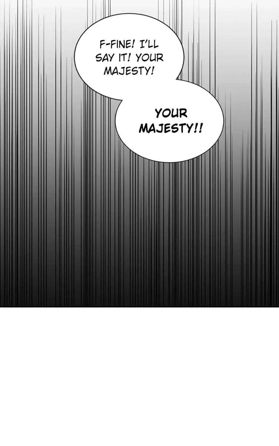 Read Brother Knows Best chapter 73 image 154 on Lezhin