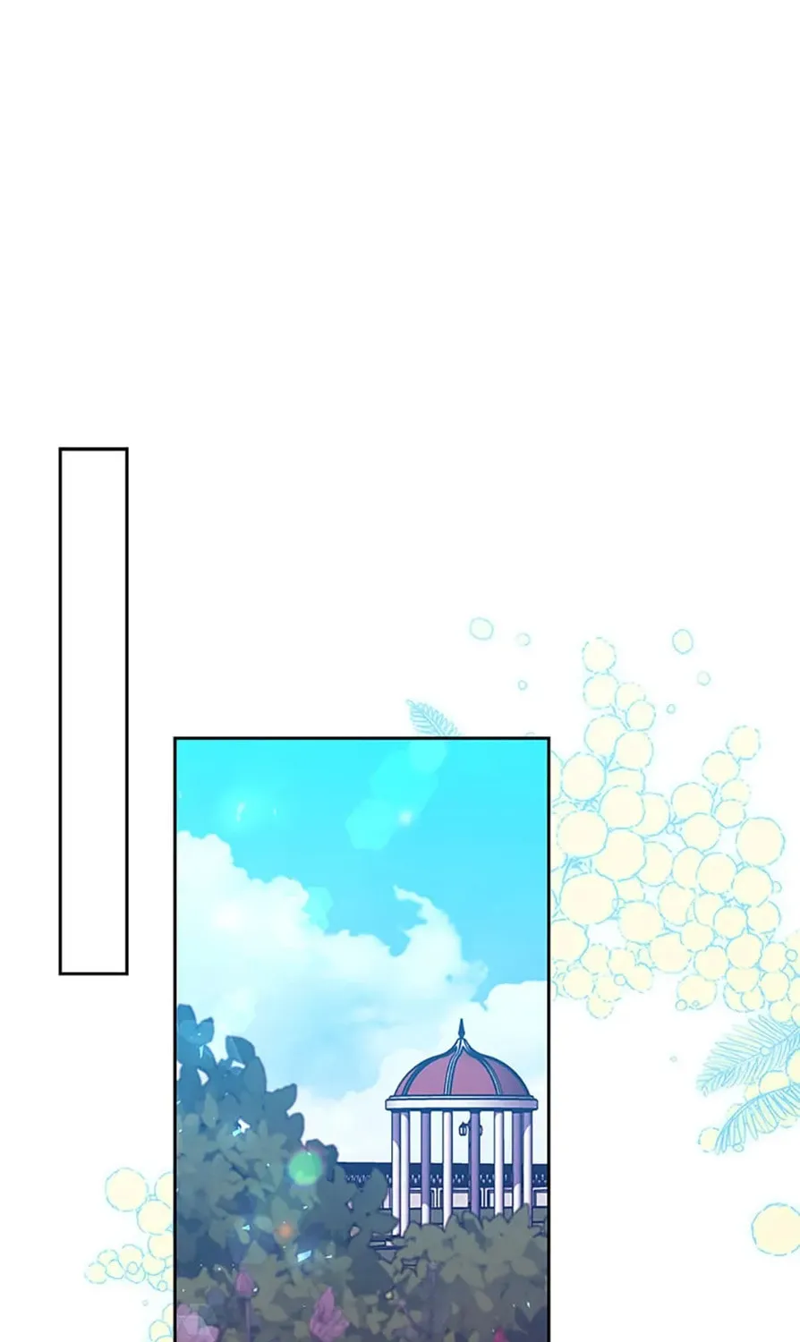 Read Brother Knows Best chapter 73 image 156 on Lezhin