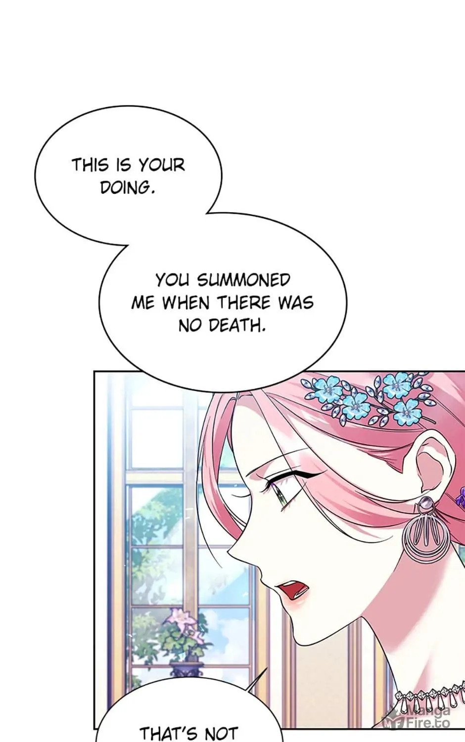 Read Brother Knows Best chapter 73 image 16 on Lezhin