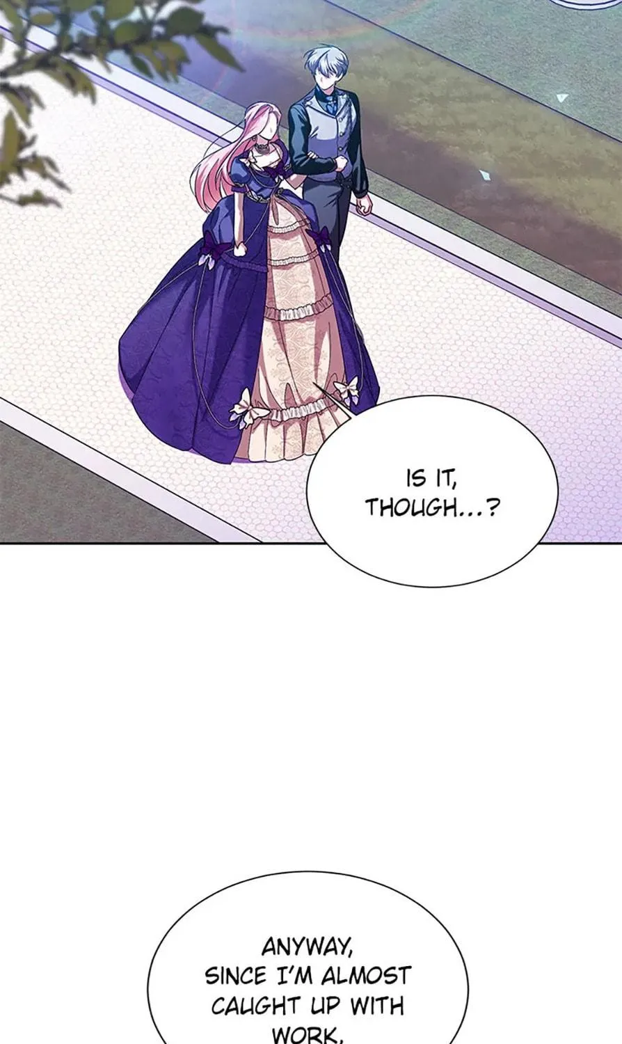 Read Brother Knows Best chapter 73 image 160 on Lezhin