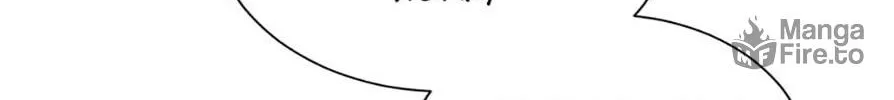 Read Brother Knows Best chapter 73 image 161 on Lezhin
