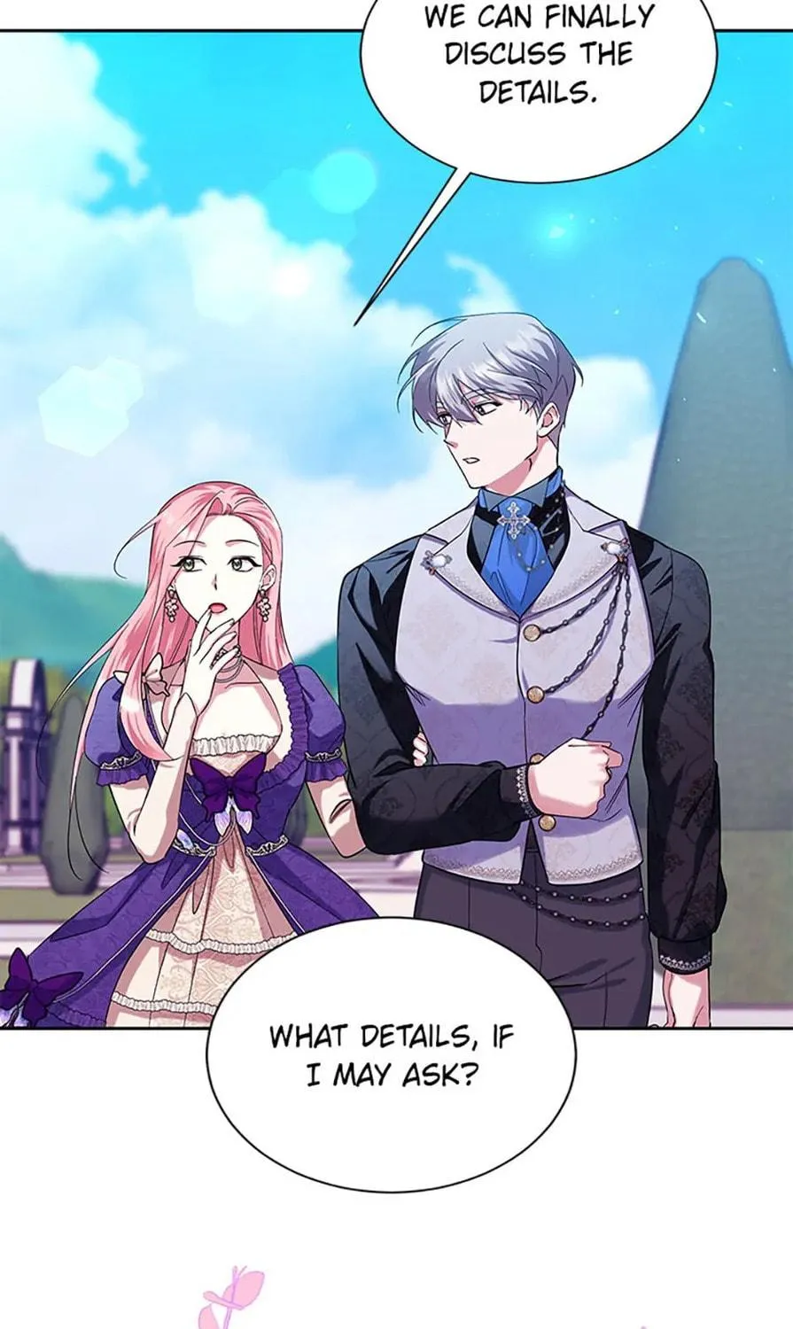 Read Brother Knows Best chapter 73 image 162 on Lezhin