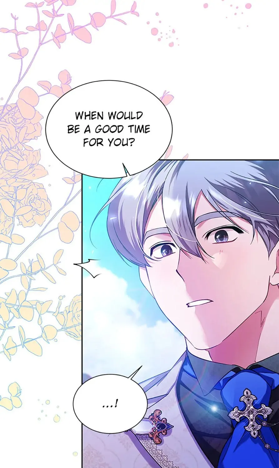 Read Brother Knows Best chapter 73 image 164 on Lezhin