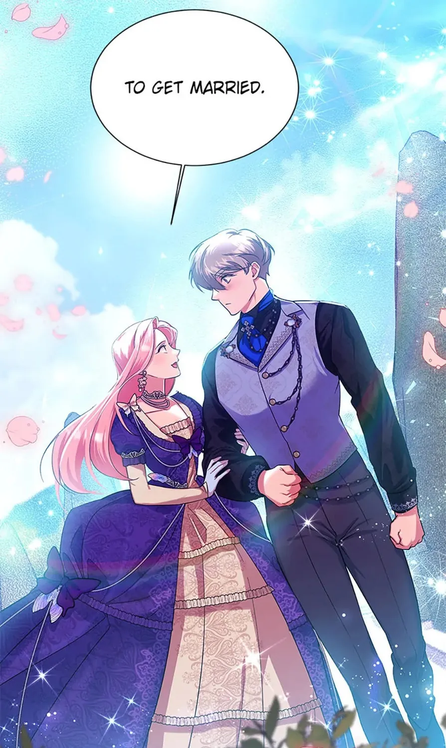 Read Brother Knows Best chapter 73 image 168 on Lezhin