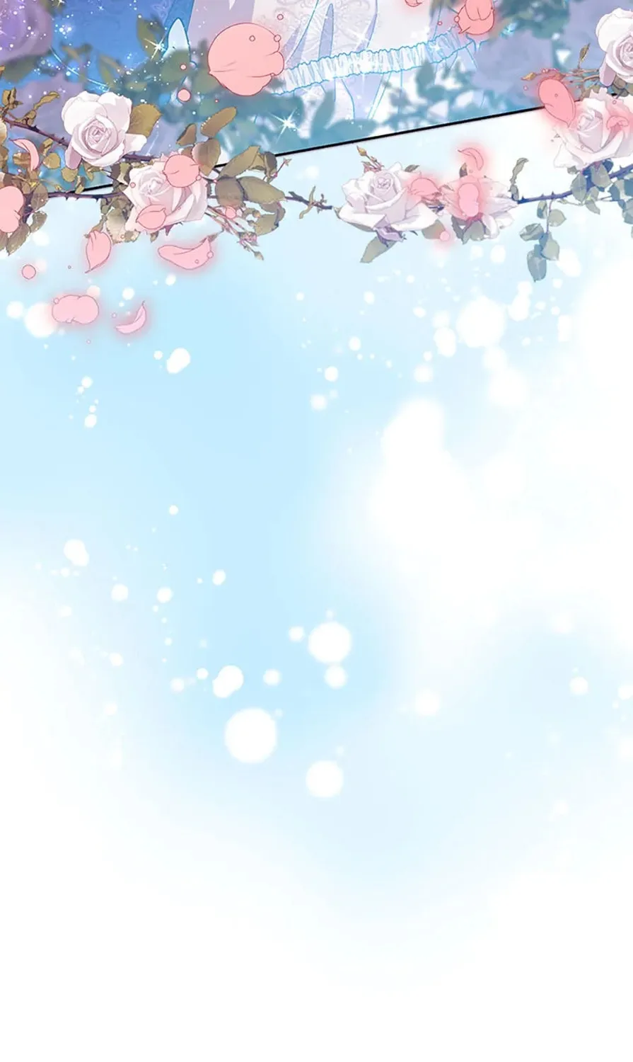 Read Brother Knows Best chapter 73 image 170 on Lezhin