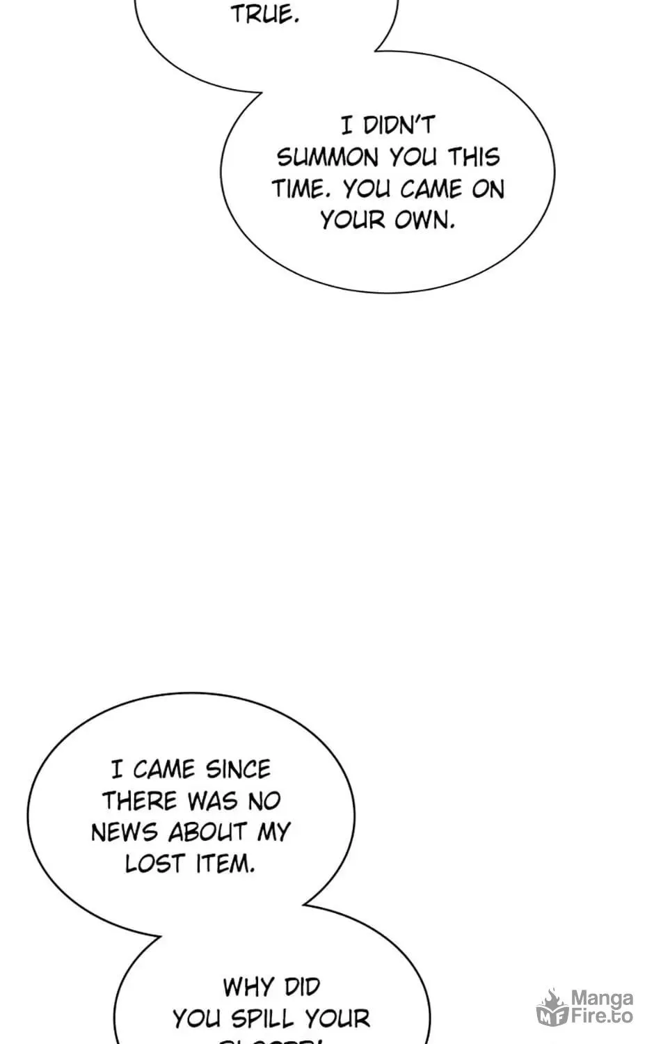 Read Brother Knows Best chapter 73 image 18 on Lezhin