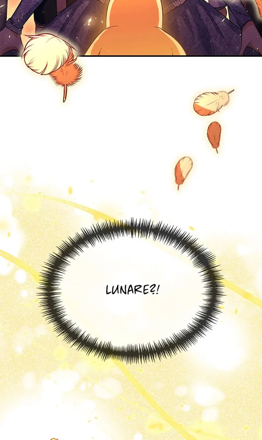 Read Brother Knows Best chapter 73 image 2 on Lezhin