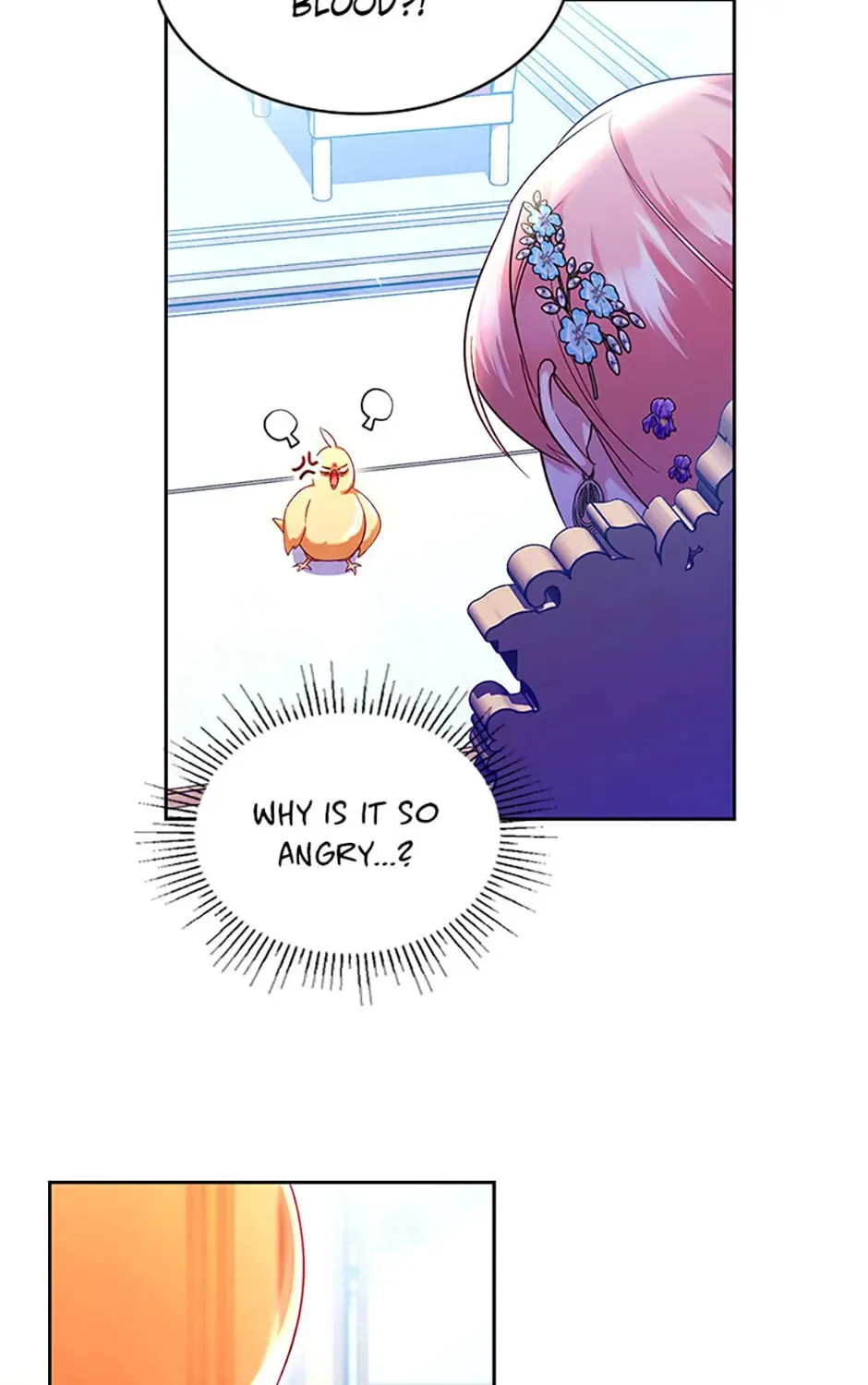 Read Brother Knows Best chapter 73 image 20 on Lezhin