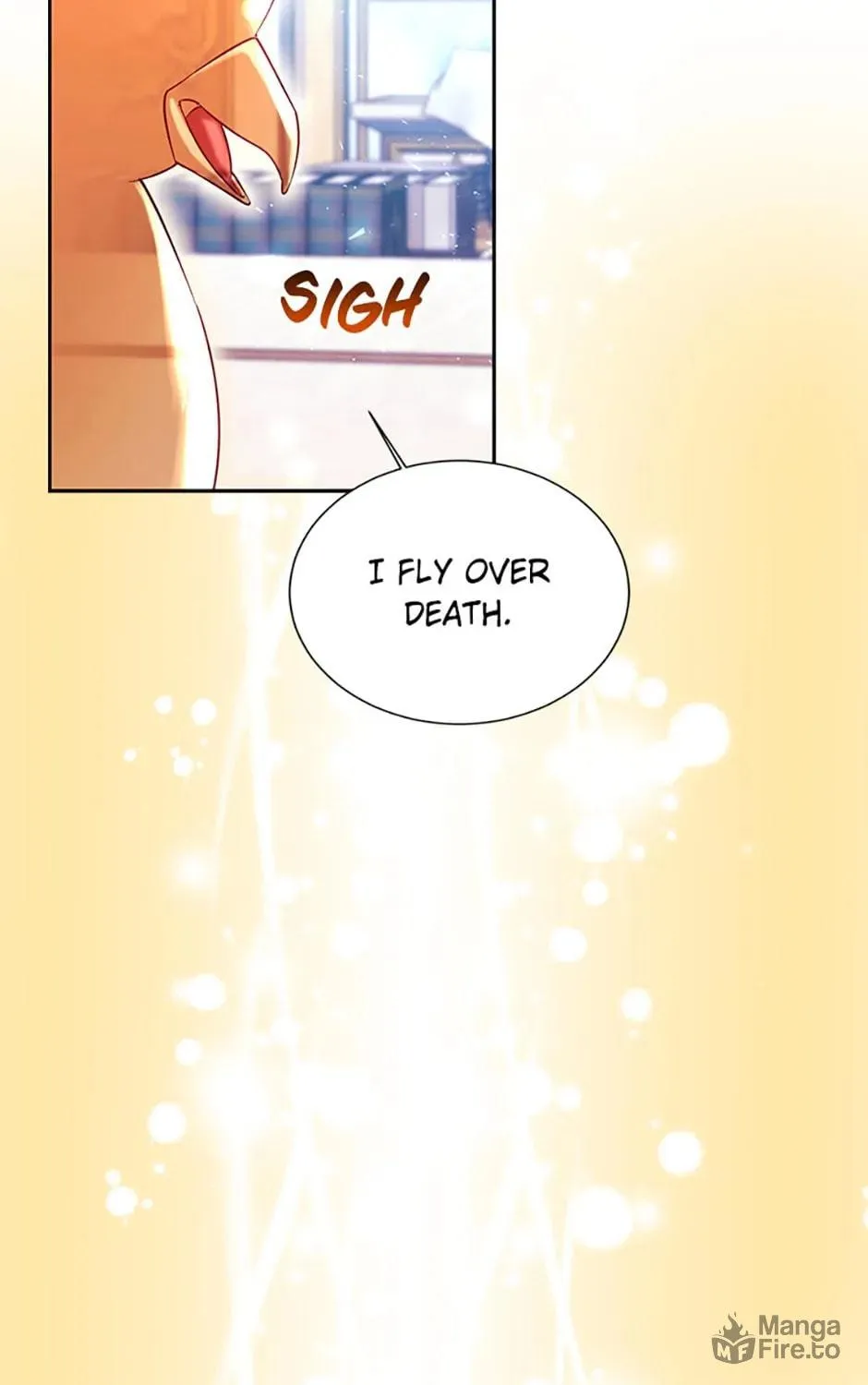 Read Brother Knows Best chapter 73 image 22 on Lezhin