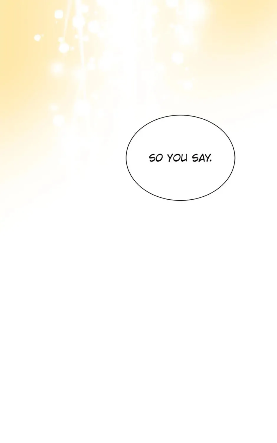 Read Brother Knows Best chapter 73 image 24 on Lezhin