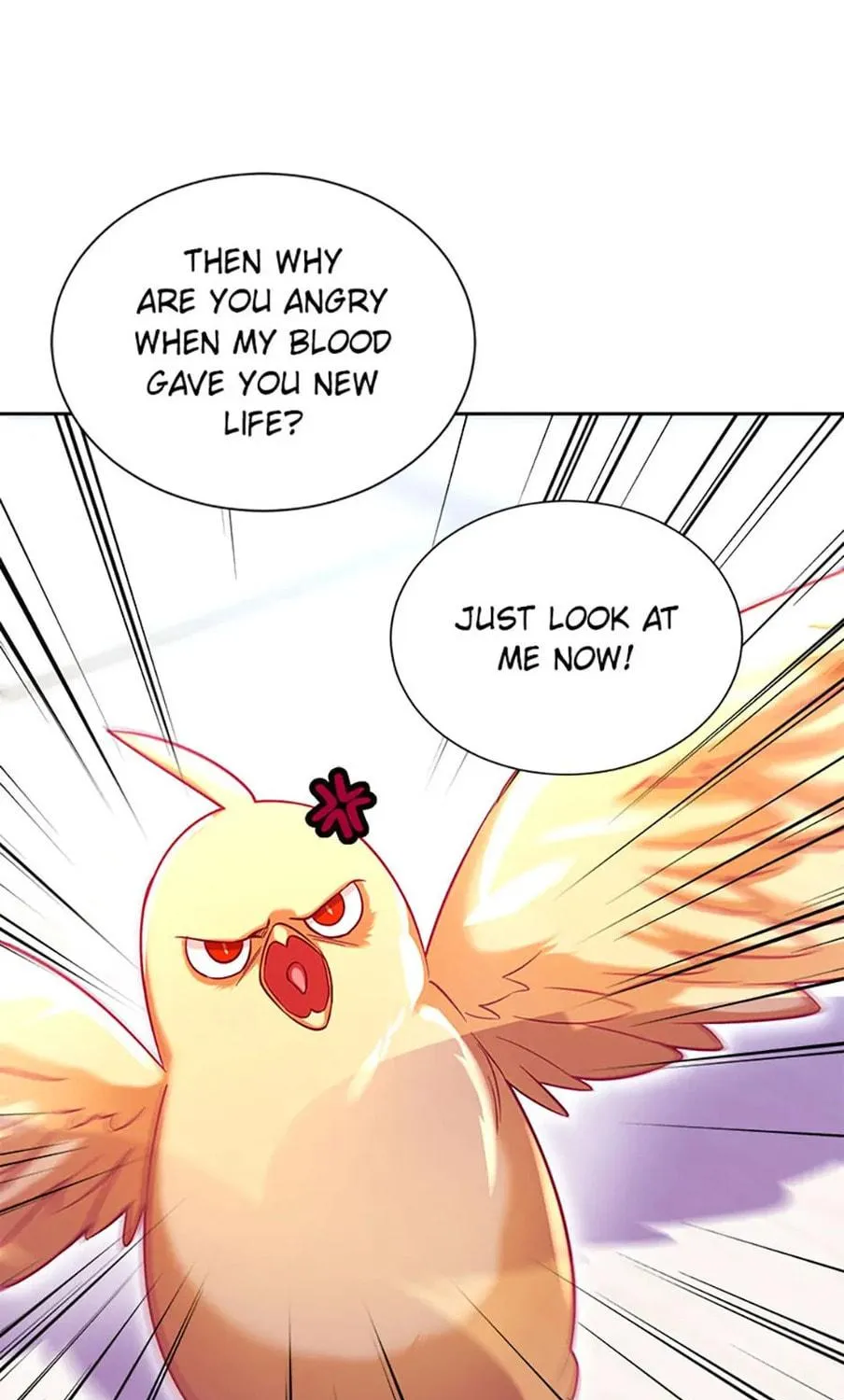 Read Brother Knows Best chapter 73 image 28 on Lezhin
