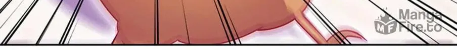 Read Brother Knows Best chapter 73 image 29 on Lezhin