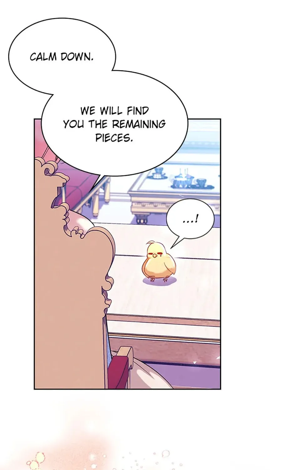 Read Brother Knows Best chapter 73 image 32 on Lezhin