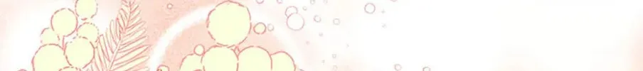 Read Brother Knows Best chapter 73 image 33 on Lezhin