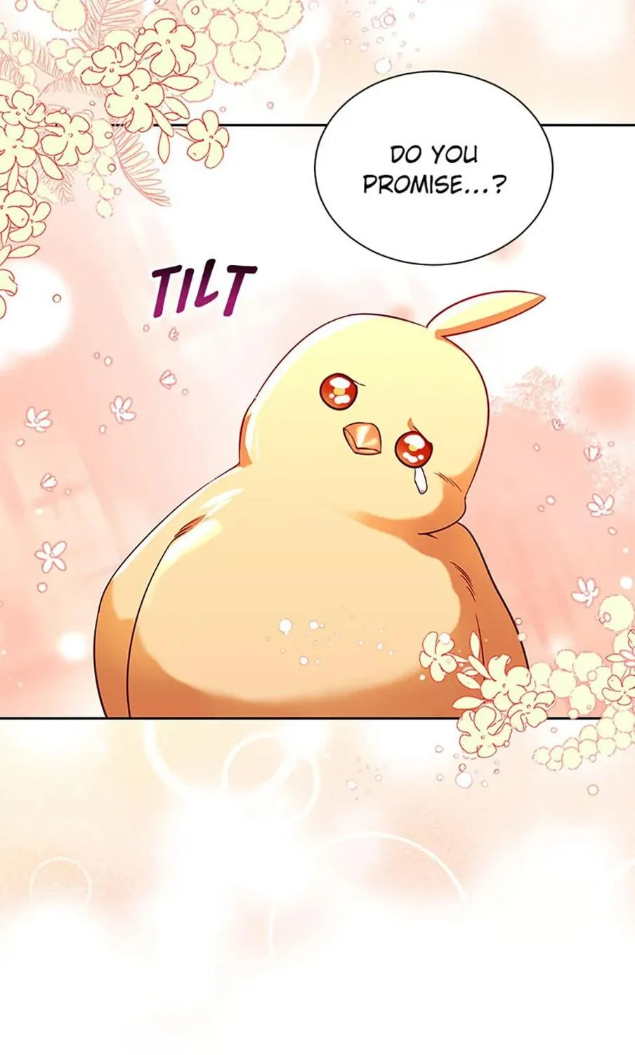 Read Brother Knows Best chapter 73 image 34 on Lezhin
