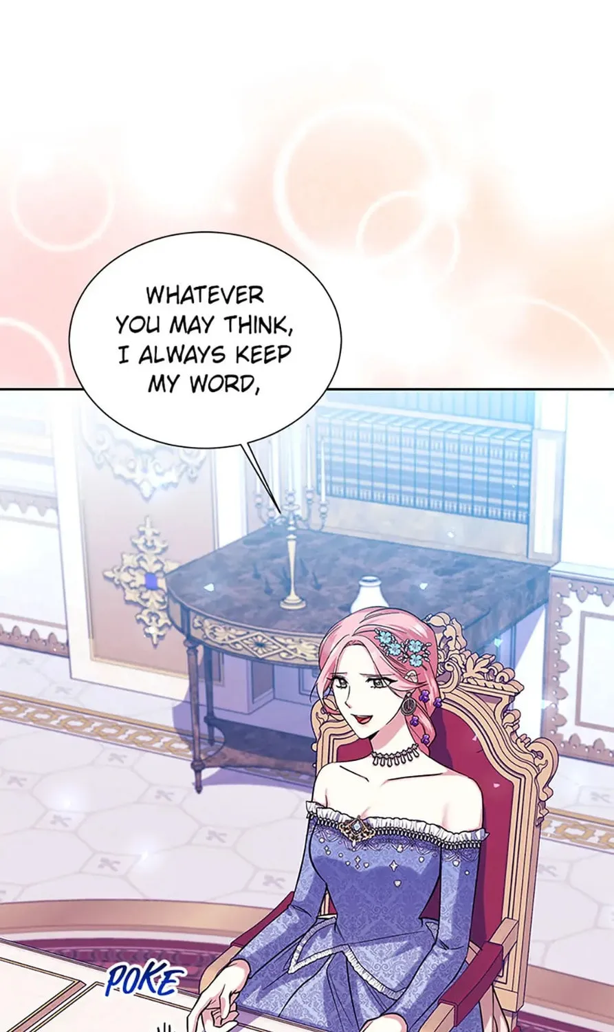 Read Brother Knows Best chapter 73 image 44 on Lezhin