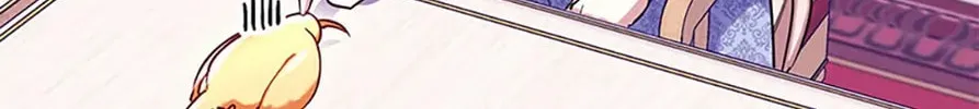 Read Brother Knows Best chapter 73 image 45 on Lezhin