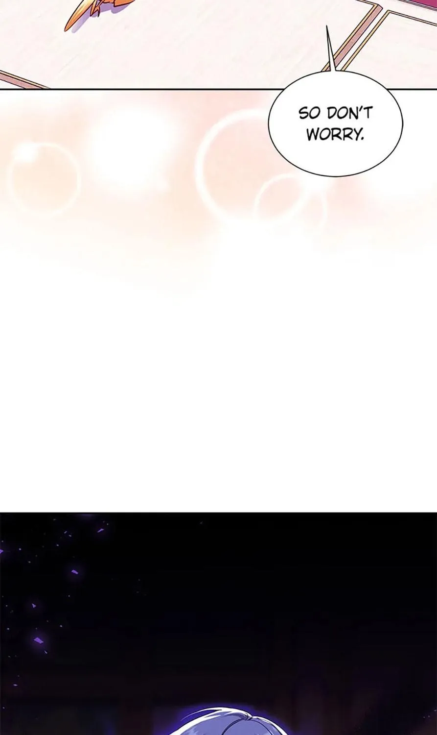 Read Brother Knows Best chapter 73 image 46 on Lezhin