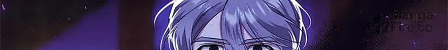 Read Brother Knows Best chapter 73 image 47 on Lezhin