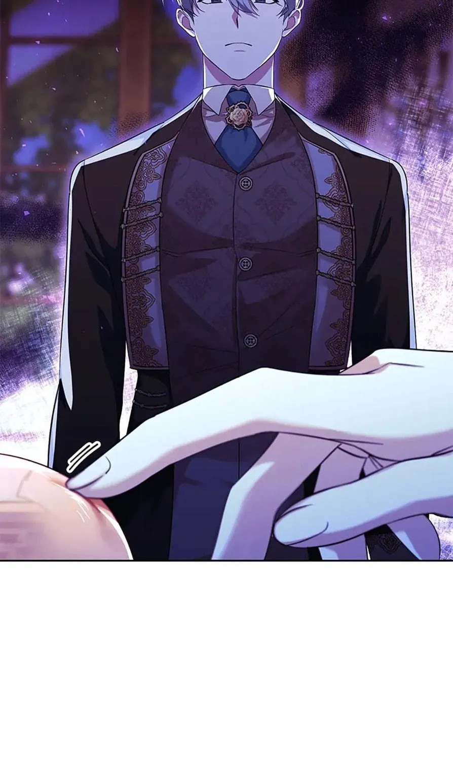 Read Brother Knows Best chapter 73 image 48 on Lezhin