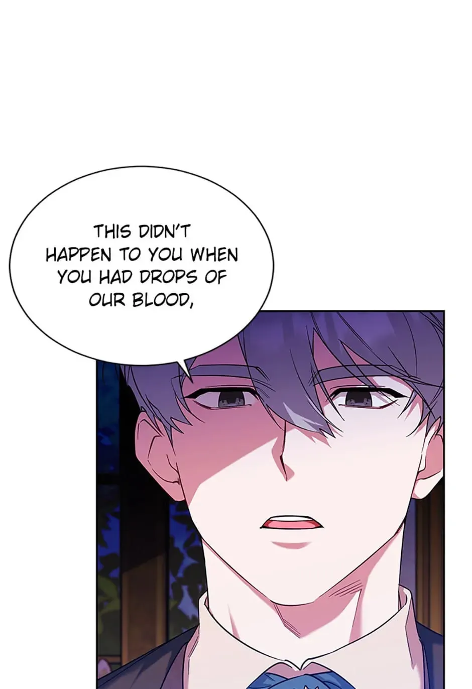 Read Brother Knows Best chapter 73 image 50 on Lezhin