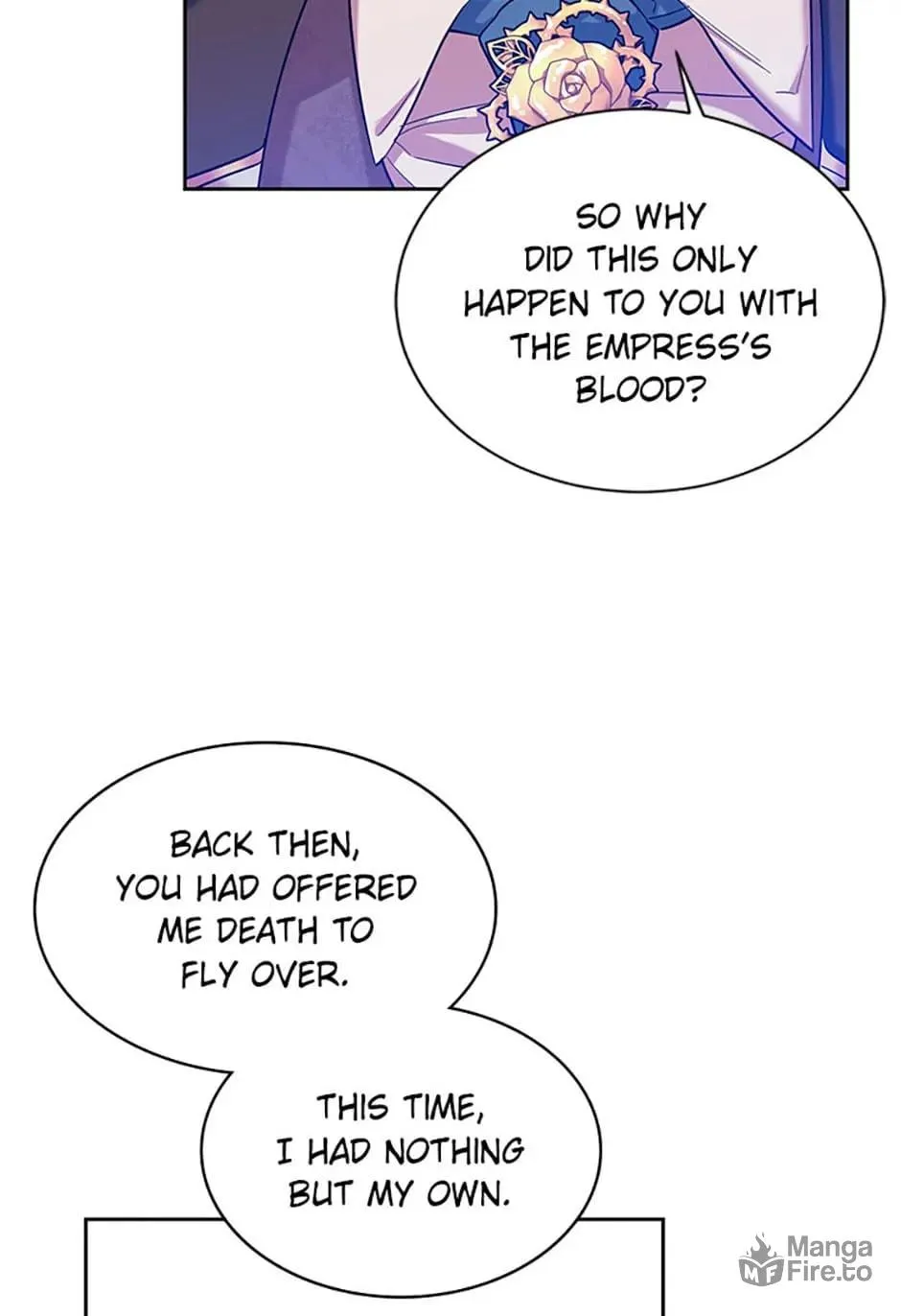 Read Brother Knows Best chapter 73 image 51 on Lezhin