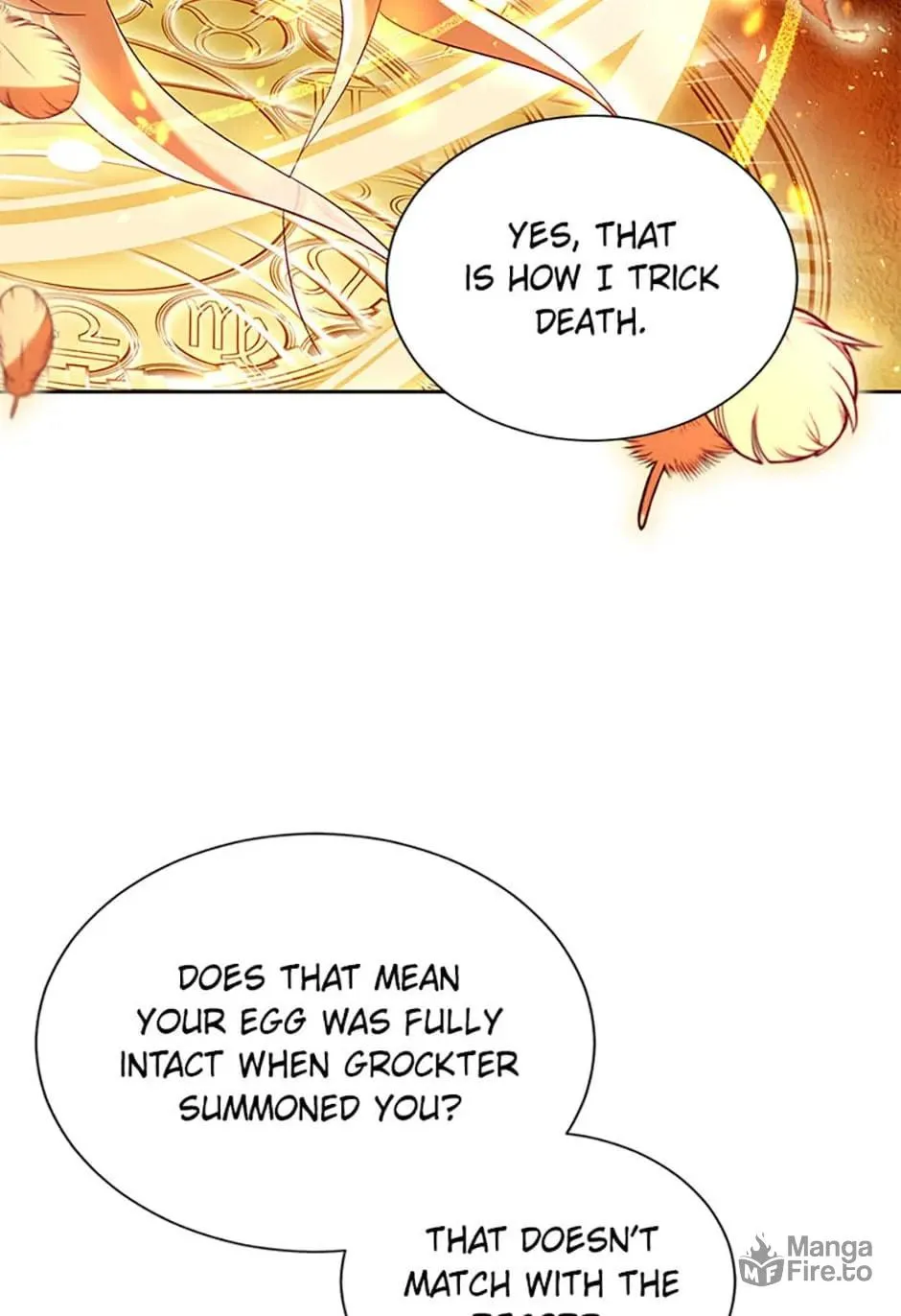 Read Brother Knows Best chapter 73 image 54 on Lezhin