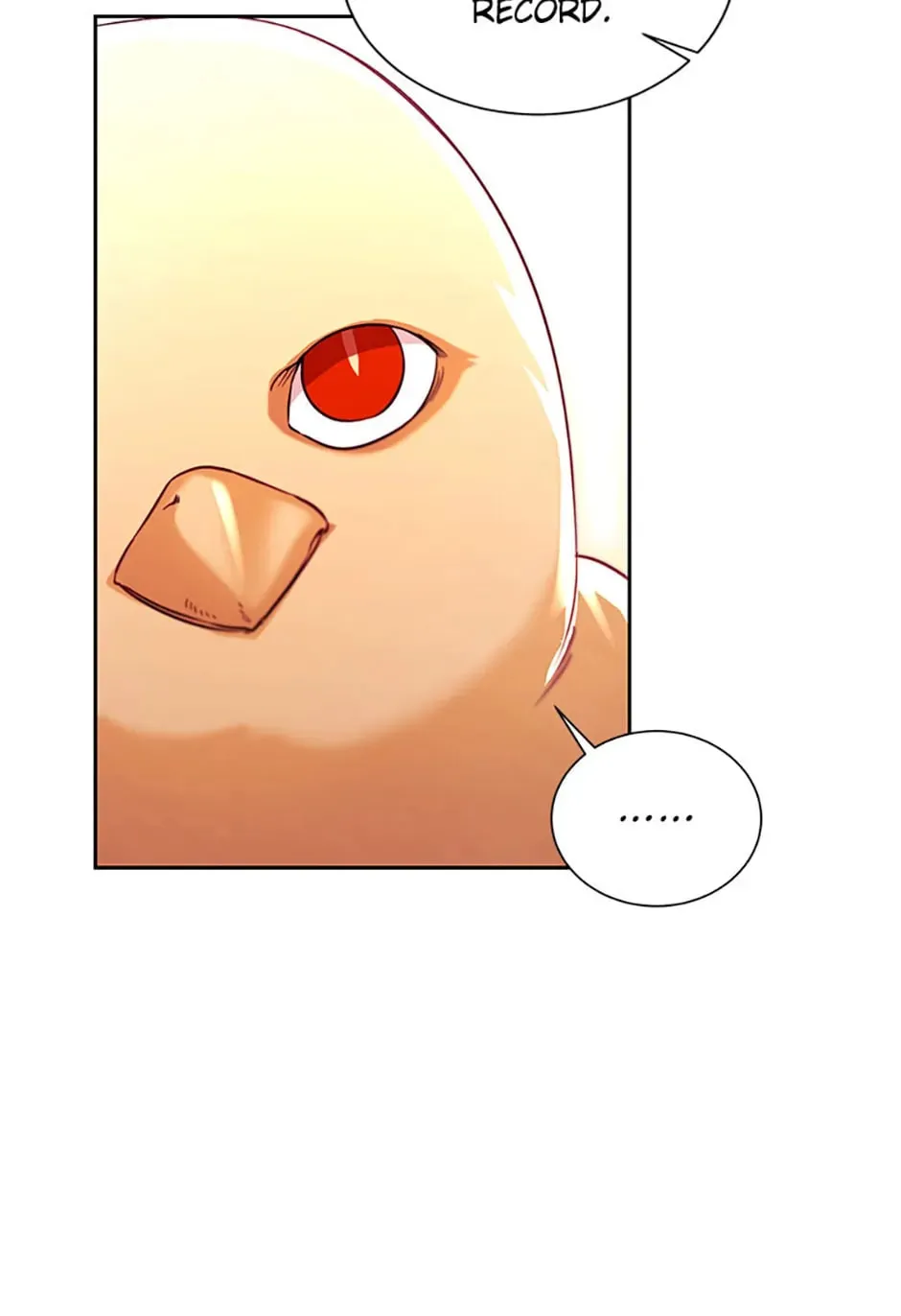 Read Brother Knows Best chapter 73 image 55 on Lezhin