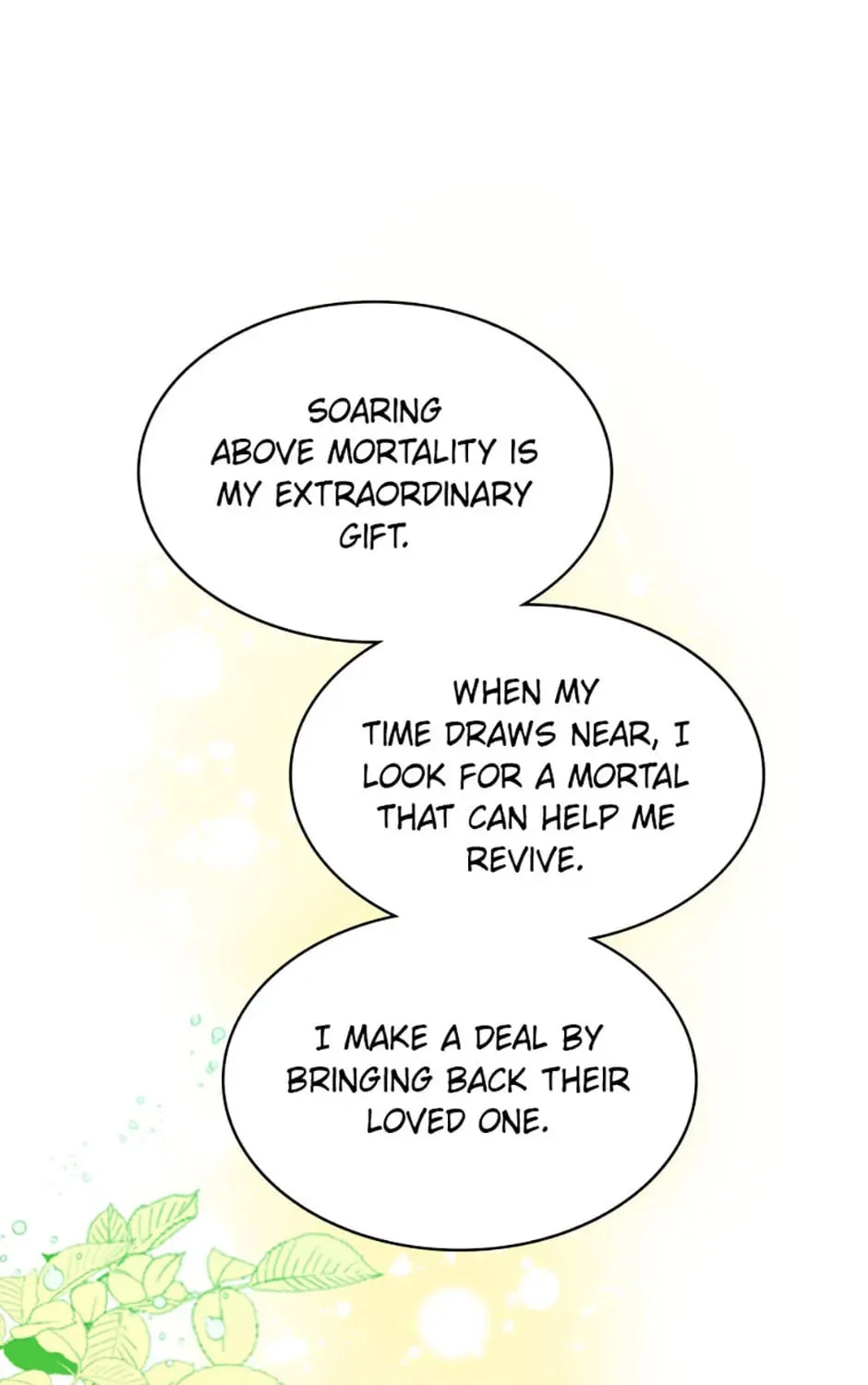 Read Brother Knows Best chapter 73 image 56 on Lezhin