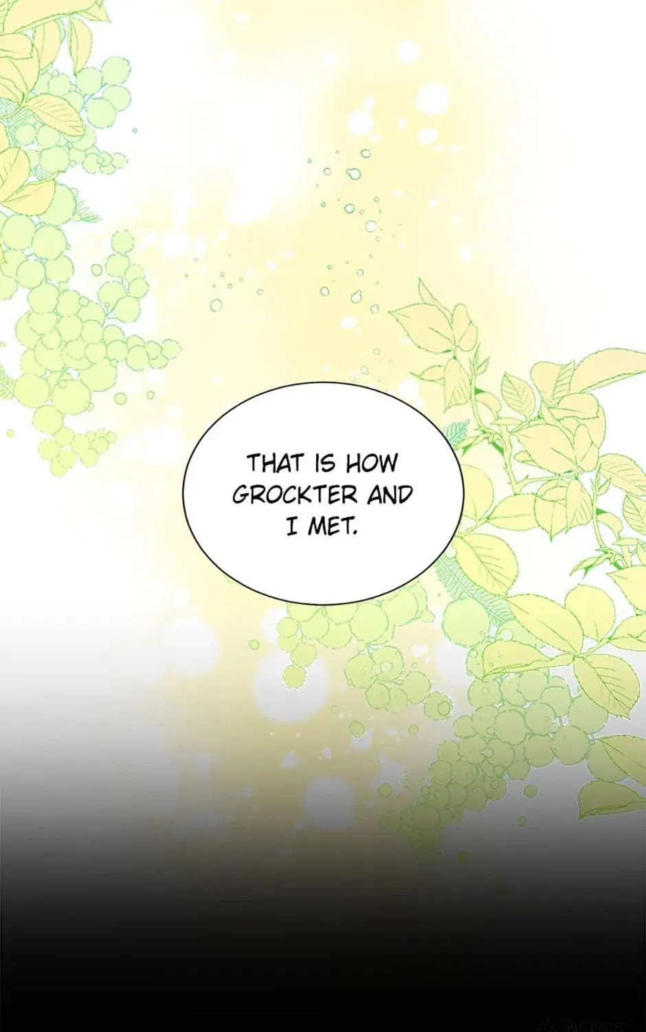Read Brother Knows Best chapter 73 image 58 on Lezhin