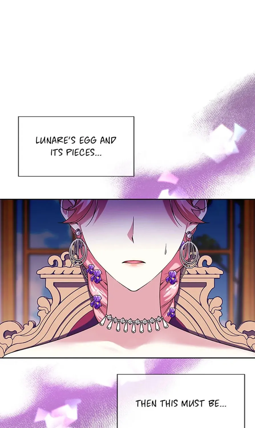 Read Brother Knows Best chapter 73 image 6 on Lezhin