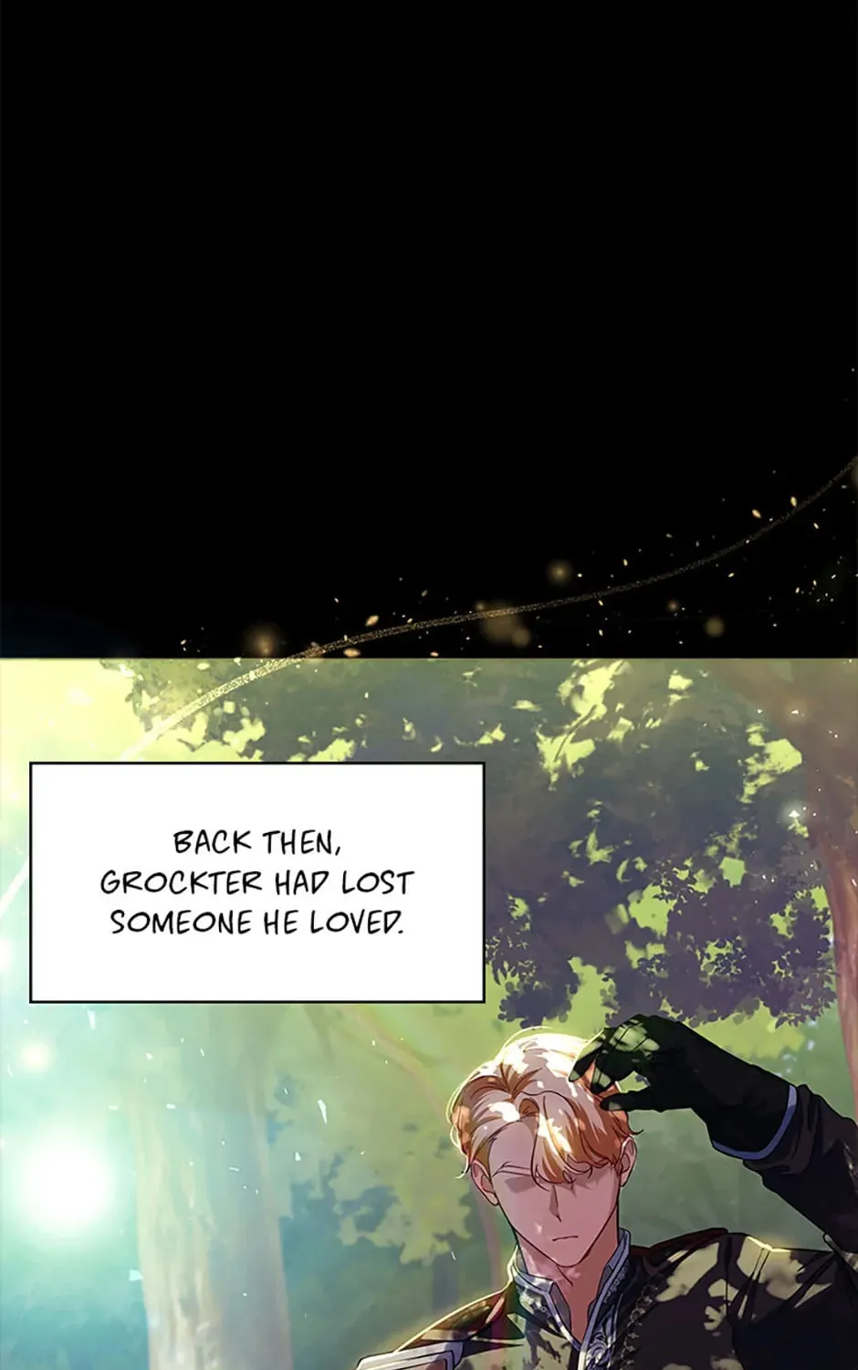 Read Brother Knows Best chapter 73 image 60 on Lezhin
