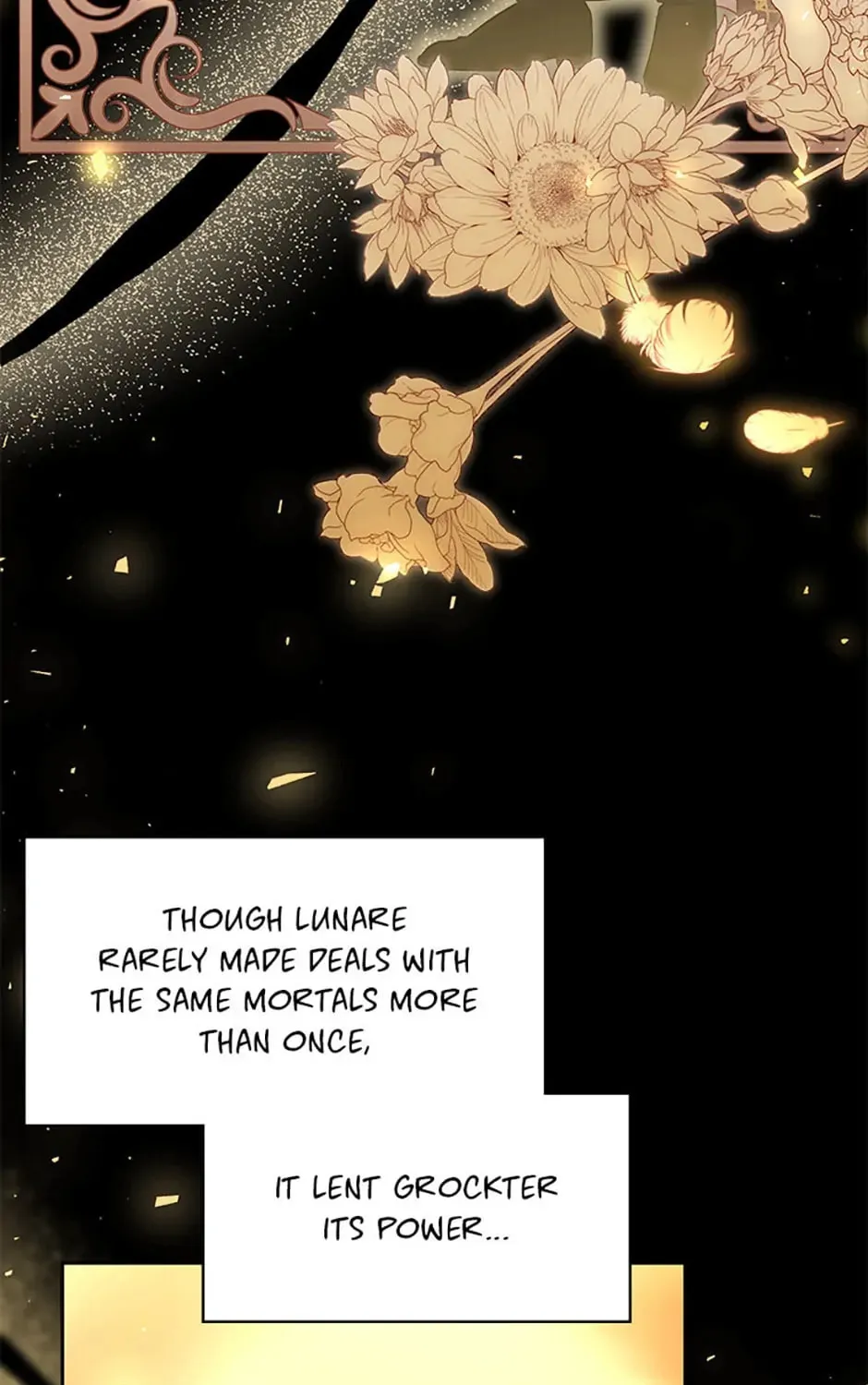 Read Brother Knows Best chapter 73 image 68 on Lezhin