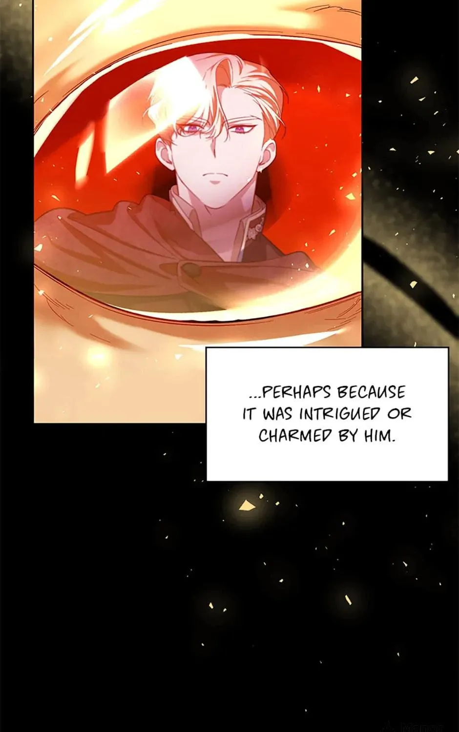 Read Brother Knows Best chapter 73 image 70 on Lezhin