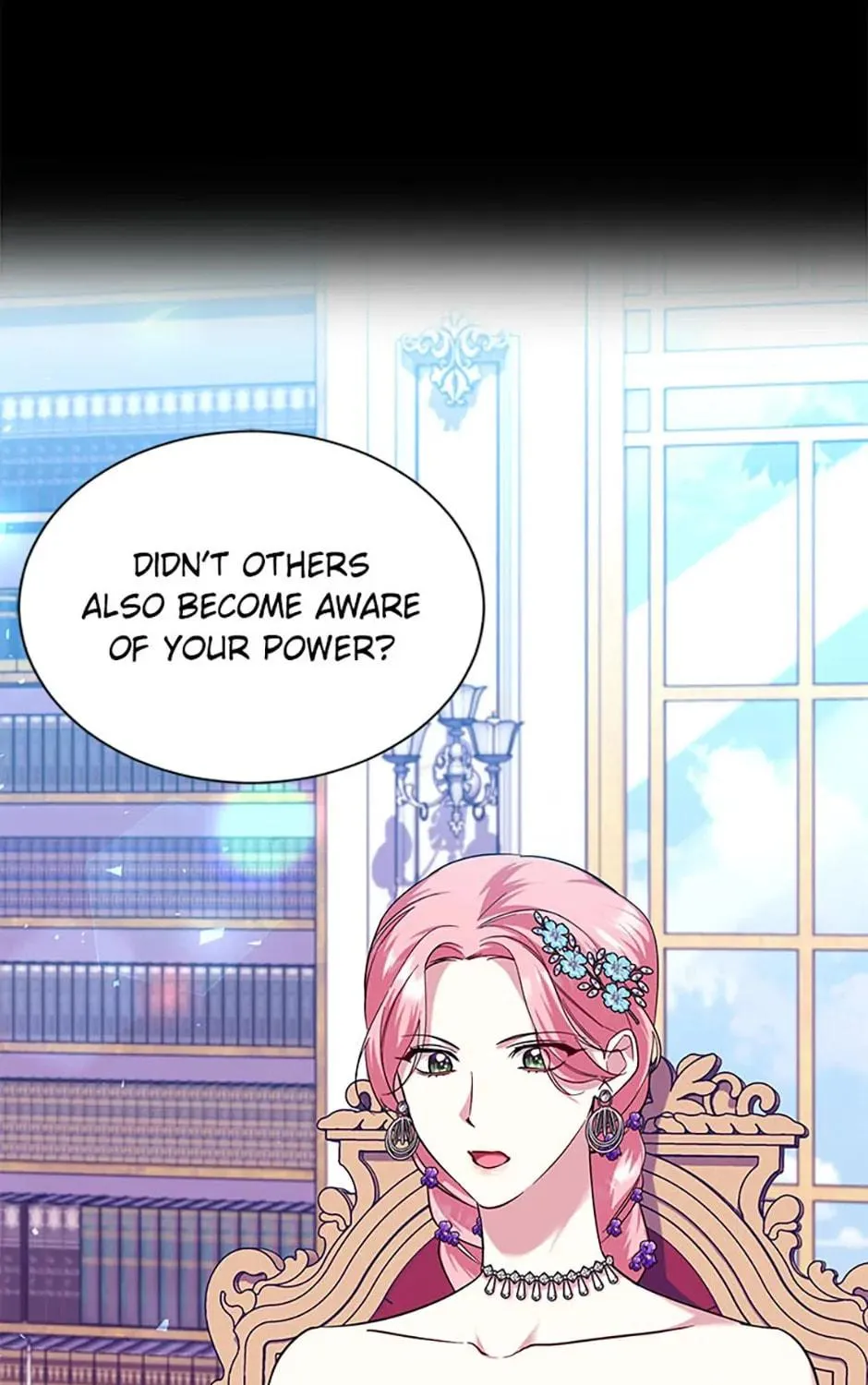Read Brother Knows Best chapter 73 image 72 on Lezhin